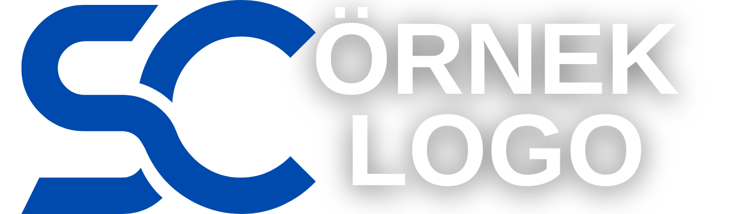 Nakliye V2 | Hazır Site 